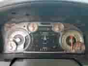 2017 Ram 1500 Longhorn with VIN 1C6RR7PT9HS643881, listed as a Copart auction lot 66819465 with 139,351 mi miles and Clean title. Bid and sale history available at DreamBid. Image 9.