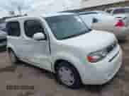 2011 Nissan Cube S с VIN JN8AZ2KR5BT205708, выставлен на аукционе IAAI как лот 42641654 с пробегом 122 764 миль миль и . История ставок и продаж доступна на DreamBid. Изображение 13.