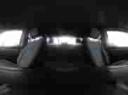 2020 Ram 1500 Big Horn z VIN 1C6SRFBT9LN190310, wystawiony jako IAAI lot #43161335 z przebiegiem 98 023 mil mil oraz . Historia ofert i sprzedaży dostępna na DreamBid. Obrazek 19.