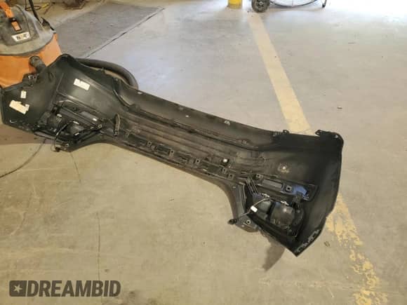2021 Hyundai Kona Ultimate with VIN KM8K53AG9MU131798, listed as a Copart auction lot 67887475 with 32,405 mi miles and Salvage title. Bid and sale history available at DreamBid. Image 13.
