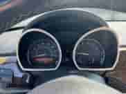 2007 BMW Z4 3.0i с VIN 4USBU33537LW73163, выставлен на аукционе Copart как лот 85317725 с пробегом 57 200 миль миль и Чистый • Clean title. История ставок и продаж доступна на DreamBid. Изображение 8.