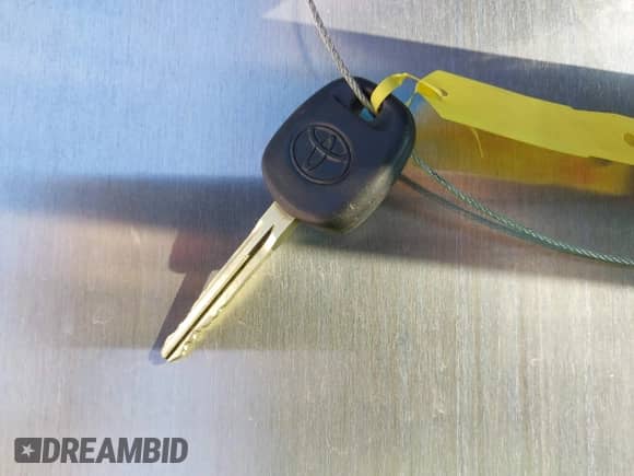 2016 Toyota Camry SE с VIN 4T1BF1FK3GU194785, выставлен на аукционе IAAI как лот 43243192 с пробегом 194 561 миль миль и . История ставок и продаж доступна на DreamBid. Изображение 11.