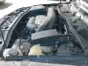2004 Saturn VUE V6 with VIN 5GZCZ63424S819671, listed as a IAAI auction lot 42175800 with 227,149 mi miles and . Bid and sale history available at DreamBid. Image 12.