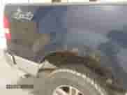 2007 Ford F-150 XLT с VIN 1FTPW14V87KC54952, выставлен на аукционе IAAI как лот 43479505 с пробегом 208 225 миль миль и . История ставок и продаж доступна на DreamBid. Изображение 18.