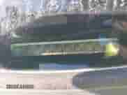 2017 Honda Accord EX-L with VIN 1HGCT1B81HA001520, listed as a IAAI auction lot 43270021 with 126,583 mi miles and . Bid and sale history available at DreamBid. Image 17.