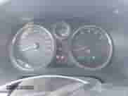 2010 Chevrolet Cobalt 1LT с VIN 1G1AD5F5XA7195423, выставлен на аукционе IAAI как лот 43125676 с пробегом 142 120 миль миль и . История ставок и продаж доступна на DreamBid. Изображение 7.