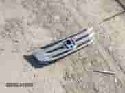 2013 Honda Odyssey LX with VIN 5FNRL5H27DB017516, listed as a IAAI auction lot 43245571 with 141,666 mi miles and . Bid and sale history available at DreamBid. Image 12.