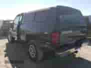 2001 Dodge 1500 with VIN 1B7HF16YX1S168903, listed as a Copart auction lot 73433894 with 209,961 mi miles and Salvage title. Bid and sale history available at DreamBid. Image 2.