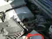 2017 Hyundai Sonata Eco z VIN 5NPE24AA4HH449369, wystawiony jako IAAI lot #42857426 z przebiegiem 141 487 mil mil oraz . Historia ofert i sprzedaży dostępna na DreamBid. Obrazek 21.