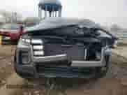 2025 Hyundai Santa Cruz SEL Activity z VIN 5NTJC4DE1SH126187, wystawiony jako Copart lot #54420235 z przebiegiem 5 357 mil mil oraz Szkoda całkowita • Salvage title. Historia ofert i sprzedaży dostępna na DreamBid. Obrazek 5.