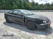 2002 Chevrolet Cavalier с VIN 1G1JC124127424579, выставлен на аукционе Copart как лот 67832605 с пробегом 216 127 миль миль и Списание • Salvage title. История ставок и продаж доступна на DreamBid. Изображение 4.