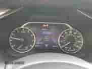 2017 Nissan Murano S z VIN 5N1AZ2MG9HN146016, wystawiony jako Copart lot #84903505 z przebiegiem 96 936 mil mil oraz Szkoda całkowita • Salvage title. Historia ofert i sprzedaży dostępna na DreamBid. Obrazek 9.