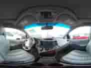 2013 Toyota Sienna XLE AAS с VIN 5TDYK3DC9DS380445, выставлен на аукционе IAAI как лот 41308312 с пробегом 174 325 миль миль и . История ставок и продаж доступна на DreamBid. Изображение 19.