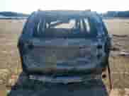 2024 Honda Pilot Touring с VIN 5FNYG2H77RB008266, выставлен на аукционе Copart как лот 69286775 с пробегом Не указан миль и На запчасти • Non repairable. История ставок и продаж доступна на DreamBid. Изображение 6.