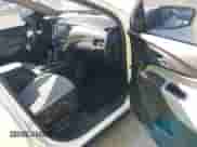 2019 Chevrolet Equinox LS с VIN 2GNAXHEV6K6140672, выставлен на аукционе IAAI как лот 43074540 с пробегом 77 159 миль миль и . История ставок и продаж доступна на DreamBid. Изображение 5.