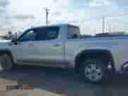 2020 GMC Sierra 1500 SLE с VIN 3GTP8BED6LG219446, выставлен на аукционе IAAI как лот 41642487 с пробегом 88 510 миль миль и . История ставок и продаж доступна на DreamBid. Изображение 15.