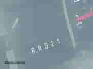 2009 Ford Econoline Cargo Commercial с VIN 1FTNE14W09DA19620, выставлен на аукционе IAAI как лот 42425547 с пробегом Не указан миль и . История ставок и продаж доступна на DreamBid. Изображение 15.