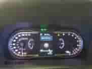 2024 Hyundai Tucson SEL with VIN 5NMJB3DE5RH301740, listed as a Copart auction lot 69204565 with 9,417 mi miles and Salvage title. Bid and sale history available at DreamBid. Image 9.