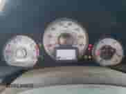 2009 Honda Pilot Touring with VIN 5FNYF48979B015525, listed as a Copart auction lot 81966235 with 146,195 mi miles and Salvage title. Bid and sale history available at DreamBid. Image 9.