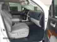 2013 Toyota Tundra Limited с VIN 5TFHW5F15DX321804, выставлен на аукционе IAAI как лот 42903708 с пробегом 114 587 миль миль и . История ставок и продаж доступна на DreamBid. Изображение 5.