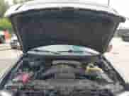 2014 Ford F-150 XL with VIN 1FTFW1ET9EFA75351, listed as a IAAI auction lot 42947801 with 203,939 mi miles and . Bid and sale history available at DreamBid. Image 10.