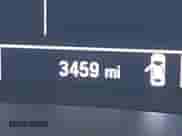 2024 Chevrolet Malibu LS с VIN 1G1ZC5ST0RF216680, выставлен на аукционе IAAI как лот 41968319 с пробегом 3 459 миль миль и . История ставок и продаж доступна на DreamBid. Изображение 15.