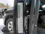 2017 Ram 1500 Express с VIN 1C6RR7FT1HS798670, выставлен на аукционе Copart как лот 49814345 с пробегом 118 328 миль миль и Списание • Salvage title. История ставок и продаж доступна на DreamBid. Изображение 12.