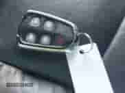 2016 Cadillac Escalade Luxury Collection с VIN 1GYS4BKJ8GR109207, выставлен на аукционе IAAI как лот 43180482 с пробегом 121 647 миль миль и . История ставок и продаж доступна на DreamBid. Изображение 11.