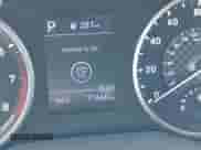 2020 Hyundai Elantra SEL with VIN 5NPD84LF1LH530129, listed as a IAAI auction lot 42643349 with 71,660 mi miles and . Bid and sale history available at DreamBid. Image 16.