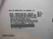 2018 Honda Pilot LX с VIN 5FNYF6H13JB066479, выставлен на аукционе IAAI как лот 41028041 с пробегом 162 331 миль миль и . История ставок и продаж доступна на DreamBid. Изображение 9.