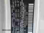 2013 Hyundai Genesis Coupe R-Spec z VIN KMHHU6KJ2DU103155, wystawiony jako Copart lot #57140335 z przebiegiem 117 760 mil mil oraz Szkoda całkowita • Salvage title. Historia ofert i sprzedaży dostępna na DreamBid. Obrazek 12.