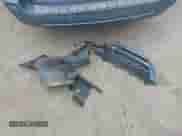 2007 Hyundai Entourage GLS with VIN KNDMC233676013319, listed as a IAAI auction lot 42663094 with 209,578 mi miles and . Bid and sale history available at DreamBid. Image 12.