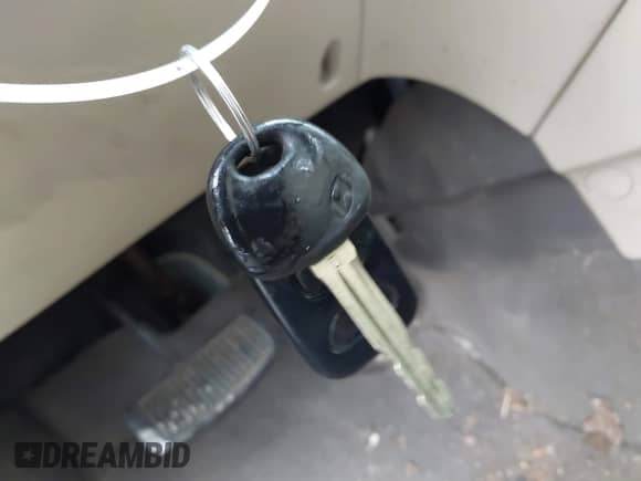 2009 Hyundai Elantra GLS with VIN KMHDU46D59U784460, listed as a IAAI auction lot 43161817 with 91,340 mi miles and . Bid and sale history available at DreamBid. Image 11.