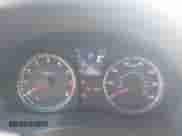 2014 Hyundai Accent SE с VIN KMHCU5AE8EU158090, выставлен на аукционе IAAI как лот 43502352 с пробегом 64 893 миль миль и . История ставок и продаж доступна на DreamBid. Изображение 7.