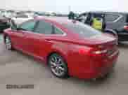 2015 Hyundai Azera с VIN KMHFG4JG1FA488009, выставлен на аукционе IAAI как лот 41864544 с пробегом 99 358 миль миль и . История ставок и продаж доступна на DreamBid. Изображение 3.