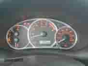 2012 Subaru WRX WRX with VIN JF1GV7E6XCG023762, listed as a Copart auction lot 56332545 with 127,263 mi miles and Salvage title. Bid and sale history available at DreamBid. Image 9.