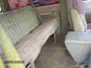 1992 Chevrolet Blazer z VIN 1GNEK18KXNJ356640, wystawiony jako IAAI lot #42997125 z przebiegiem 177 055 mil mil oraz . Historia ofert i sprzedaży dostępna na DreamBid. Obrazek 8.