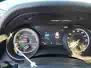 2023 Toyota Camry Hybrid XSE с VIN 4T1K31AK5PU056309, выставлен на аукционе Copart как лот 70047455 с пробегом 31 242 миль миль и Списание • Salvage title. История ставок и продаж доступна на DreamBid. Изображение 9.