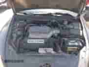 2004 Honda Accord EX with VIN 1HGCM82604A012801, listed as a IAAI auction lot 42791283 with 157,872 mi miles and . Bid and sale history available at DreamBid. Image 10.