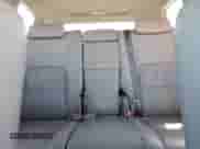 2006 Toyota Highlander Limited z VIN JTEDW21A260001576, wystawiony jako Copart lot #82286935 z przebiegiem 300 041 mil mil oraz Szkoda całkowita • Salvage title. Historia ofert i sprzedaży dostępna na DreamBid. Obrazek 10.