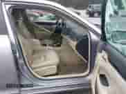 2013 Chrysler 300 с VIN 2C3CCAAG3DH575172, выставлен на аукционе IAAI как лот 43439773 с пробегом 261 477 миль миль и . История ставок и продаж доступна на DreamBid. Изображение 5.