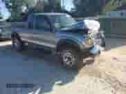 1997 Toyota Tacoma z VIN 4TAWM72N4VZ256544, wystawiony jako Copart lot #86303685 z przebiegiem 245 875 mil mil oraz Szkoda całkowita • Salvage title. Historia ofert i sprzedaży dostępna na DreamBid. Obrazek 4.