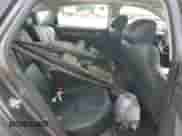 2022 Honda Accord EX-L с VIN 1HGCV1F54NA015952, выставлен на аукционе Copart как лот 67225775 с пробегом Не указан миль и Списание • Salvage title. История ставок и продаж доступна на DreamBid. Изображение 10.