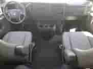 2014 Chevrolet Express Passenger LT с VIN 1GAZG1FG6E1122739, выставлен на аукционе Copart как лот 56582675 с пробегом 85 925 миль миль и Списание • Salvage title. История ставок и продаж доступна на DreamBid. Изображение 8.