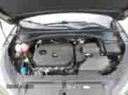 2021 Hyundai Tucson SE с VIN KM8J2CA48MU373363, выставлен на аукционе IAAI как лот 43392340 с пробегом 50 357 миль миль и . История ставок и продаж доступна на DreamBid. Изображение 10.