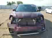 2020 Honda Pilot Elite с VIN 5FNYF6H02LB038814, выставлен на аукционе Copart как лот 81587065 с пробегом 125 151 миль миль и Списание • Salvage title. История ставок и продаж доступна на DreamBid. Изображение 5.