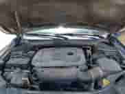 2017 Dodge Durango SXT with VIN 1C4RDHAG9HC759505, listed as a IAAI auction lot 42206086 with 74,135 mi miles and . Bid and sale history available at DreamBid. Image 10.