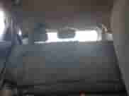 2013 Hyundai Tucson GL с VIN KM8JT3AB5DU699200, выставлен на аукционе Copart как лот 81799955 с пробегом 158 624 миль миль и Чистый • Clean title. История ставок и продаж доступна на DreamBid. Изображение 10.