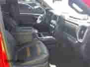 2021 GMC Sierra 1500 AT4 с VIN 3GTP9EEL0MG333207, выставлен на аукционе IAAI как лот 42581264 с пробегом 64 547 миль миль и . История ставок и продаж доступна на DreamBid. Изображение 5.
