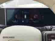 2025 Hyundai Santa Fe SE с VIN 5NMP1DGL7SH092455, выставлен на аукционе IAAI как лот 41966452 с пробегом 4 807 миль миль и . История ставок и продаж доступна на DreamBid. Изображение 7.